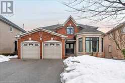 1459 BAYSHIRE Drive | Oakville Ontario | Slide Image Two