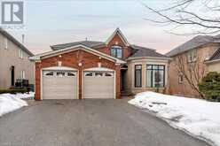 1459 BAYSHIRE Drive | Oakville Ontario | Slide Image One