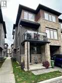 30 TIMES SQUARE Boulevard Unit# 98 | Hamilton Ontario | Slide Image Two