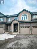 214 ROCKLEDGE Drive | Binbrook Ontario | Slide Image Three