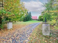 1229 VALENS Road S Hamilton Ontario, L0R 1X0