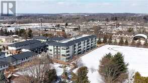 16 MARKLE Crescent Unit# 409 | Ancaster Ontario | Slide Image Four