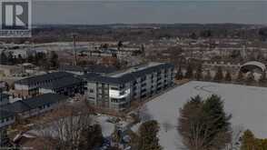 16 MARKLE Crescent Unit# 409 | Ancaster Ontario | Slide Image Five