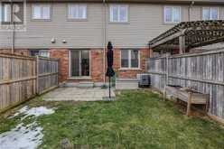 541 WINSTON Road Unit# 53 | Grimsby Ontario | Slide Image Thirty-one