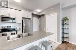 125 SHOREVIEW Place Unit# 413 | Hamilton Ontario | Slide Image Nine