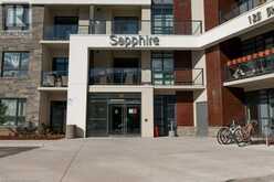 125 SHOREVIEW Place Unit# 413 | Hamilton Ontario | Slide Image Two