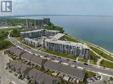 125 SHOREVIEW Place Unit# 413 | Hamilton Ontario | Slide Image Forty-one