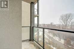 125 SHOREVIEW Place Unit# 413 | Hamilton Ontario | Slide Image Thirty-seven