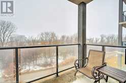 125 SHOREVIEW Place Unit# 413 | Hamilton Ontario | Slide Image Thirty-five