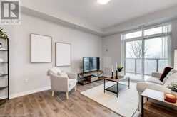 125 SHOREVIEW Place Unit# 413 | Hamilton Ontario | Slide Image Seven