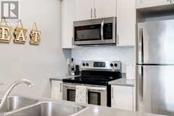 125 SHOREVIEW Place Unit# 413 | Hamilton Ontario | Slide Image Seventeen