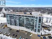 7711 GREEN VISTA Gate Unit# PH02 | Niagara Falls Ontario | Slide Image Two