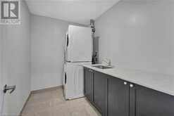 7711 GREEN VISTA Gate Unit# PH02 | Niagara Falls Ontario | Slide Image Thirty