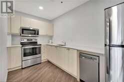 7711 GREEN VISTA Gate Unit# PH02 | Niagara Falls Ontario | Slide Image Thirty-four