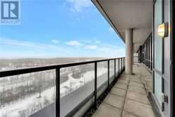 7711 GREEN VISTA Gate Unit# PH02 | Niagara Falls Ontario | Slide Image Forty