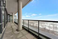 7711 GREEN VISTA Gate Unit# PH02 | Niagara Falls Ontario | Slide Image Forty-one