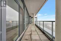 7711 GREEN VISTA Gate Unit# PH02 | Niagara Falls Ontario | Slide Image Forty-three