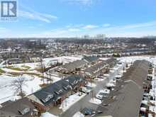 7711 GREEN VISTA Gate Unit# PH02 | Niagara Falls Ontario | Slide Image Four