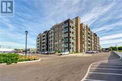 5055 GREENLANE Road Unit# 441 | Beamsville Ontario | Slide Image Thirty-five