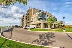 5055 GREENLANE Road Unit# 441 | Beamsville Ontario | Slide Image Thirty-seven