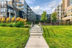 5055 GREENLANE Road Unit# 441 | Beamsville Ontario | Slide Image Forty-one