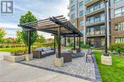 5055 GREENLANE Road Unit# 441 | Beamsville Ontario | Slide Image Forty-six