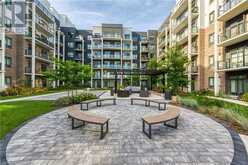 5055 GREENLANE Road Unit# 441 | Beamsville Ontario | Slide Image Forty-seven