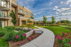 5055 GREENLANE Road Unit# 441 | Beamsville Ontario | Slide Image Fifty