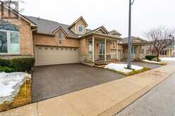 2165 ITABASHI Way Unit# 70 | Burlington Ontario | Slide Image One