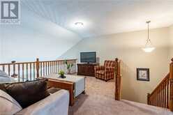 2165 ITABASHI Way Unit# 70 | Burlington Ontario | Slide Image Thirty-two