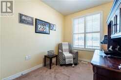 2165 ITABASHI Way Unit# 70 | Burlington Ontario | Slide Image Thirty-six