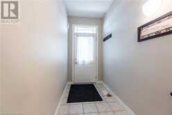 2165 ITABASHI Way Unit# 70 | Burlington Ontario | Slide Image Four