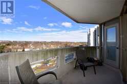 5080 PINEDALE Avenue Unit# 609 | Burlington Ontario | Slide Image Ten