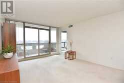 5080 PINEDALE Avenue Unit# 609 | Burlington Ontario | Slide Image Twelve