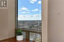 5080 PINEDALE Avenue Unit# 609 | Burlington Ontario | Slide Image Sixteen