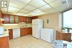 5080 PINEDALE Avenue Unit# 609 | Burlington Ontario | Slide Image Seventeen