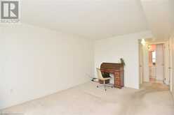 5080 PINEDALE Avenue Unit# 609 | Burlington Ontario | Slide Image Twenty-one