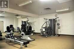 5080 PINEDALE Avenue Unit# 609 | Burlington Ontario | Slide Image Thirty