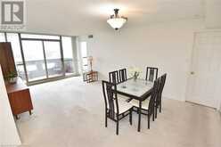 5080 PINEDALE Avenue Unit# 609 | Burlington Ontario | Slide Image Five