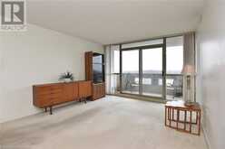 5080 PINEDALE Avenue Unit# 609 | Burlington Ontario | Slide Image Seven