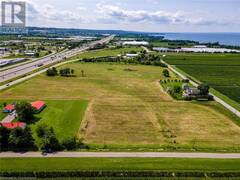 4766 BARTLETT Road N Beamsville Ontario, L3J 0Y4