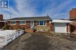 359 BUNTING Road | St. Catharines Ontario | Slide Image One