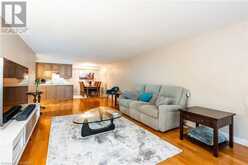 990 GOLF LINKS Road Unit# 106 | Ancaster Ontario | Slide Image Thirteen