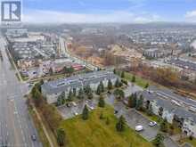 990 GOLF LINKS Road Unit# 106 | Ancaster Ontario | Slide Image Forty