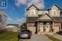 21A TOWNLINE Road E | St. Catharines Ontario | Slide Image One