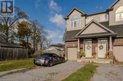 21A TOWNLINE Road E | St. Catharines Ontario | Slide Image Two