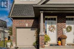 21A TOWNLINE Road E | St. Catharines Ontario | Slide Image Four