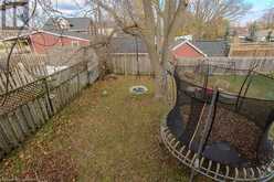 21A TOWNLINE Road E | St. Catharines Ontario | Slide Image Nine