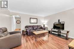 297 EAST 36TH Street | Hamilton Ontario | Slide Image Twelve