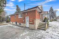 297 EAST 36TH Street | Hamilton Ontario | Slide Image Thirty